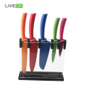 /msite/products/detail/productid/57063296/id/666750.html